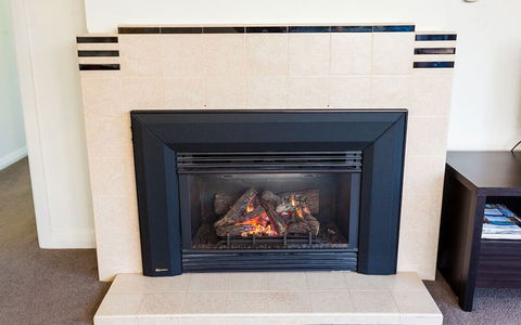 Point Lonsdale Holiday Apartments - Accommodation Gold Coast 5