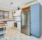 Lilyfield Apartments Two Bedroom Apartment - 1 Gold Coast
