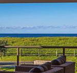 Sunrise Reef Unit 6 Lennox Head - Gold Coast 4U