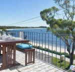 Shoal Towers No.9 - Accommodation Gold Coast