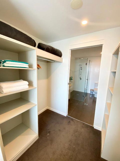 Absolute Beachfront Cabarita Beach Ocean Views 3 Bed Apartment - Accommodation Gold Coast 6