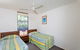 Baden 74 Rainbow Shores Top Floor Air Conditioned Unit Walk To Beach - thumb 2
