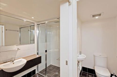 Baden 74 Rainbow Shores Top Floor Air Conditioned Unit Walk To Beach - 1 Gold Coast 1