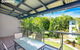 Baden 51 Rainbow Shores Air Conditioned Walk To Beach Swimming Pools - thumb 3