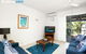 Baden 51 Rainbow Shores Air Conditioned Walk To Beach Swimming Pools - thumb 0