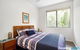 Baden 51 Rainbow Shores Air Conditioned Walk To Beach Swimming Pools - thumb 4
