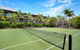 Baden 51 Rainbow Shores Air Conditioned Walk To Beach Swimming Pools - thumb 5