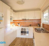 Clissold Street 11 Mollymook - Gold Coast 4U