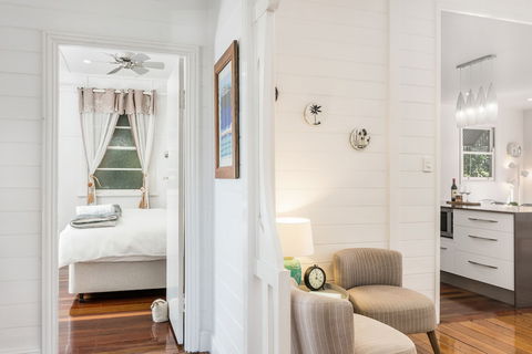 A PERFECT STAY - Aaloka Bay - Accommodation Gold Coast 4