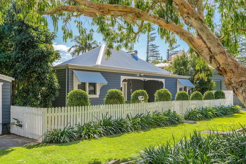 A PERFECT STAY - Aaloka Bay - Accommodation Gold Coast 1