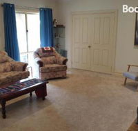 Heritage Bed  Breakfast - Gold Coast 4U