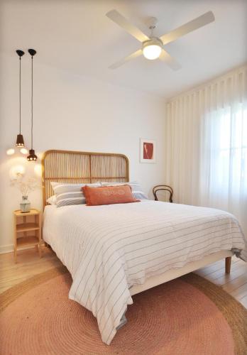 Pine At Arlos Refined Luxury In Glenelg - Accommodation Gold Coast 4