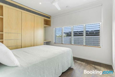 Ultimate Beachfront Living Sunshine Beach - Accommodation Gold Coast 0