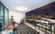 3br Stylish Apt CBD River & City Views SpaSaunaPoolWIFINetflix - thumb 0