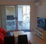 Frasers Landing Lifestyle - Accommodation Gold Coast