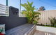 VIlla Zelma Culburra Beach - thumb 5