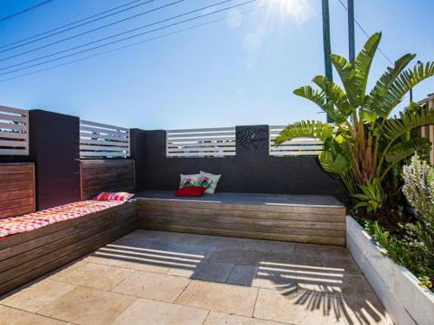 VIlla Zelma Culburra Beach - Gold Coast 4U 3
