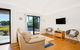 VIlla Zelma Culburra Beach - thumb 6