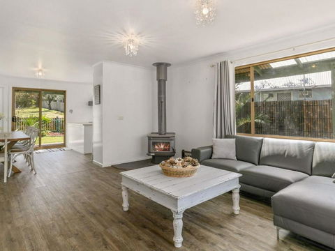 A La Plage - Accommodation Gold Coast 4