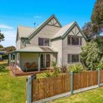 A La Plage - Accommodation Gold Coast 0