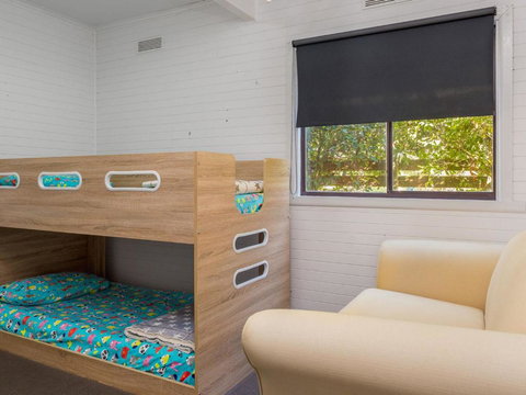 The Cape Escape - 1 Gold Coast 3