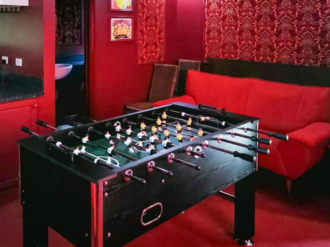 The Cape Escape - 1 Gold Coast 6