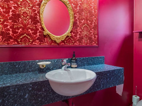 The Cape Escape - 1 Gold Coast 5