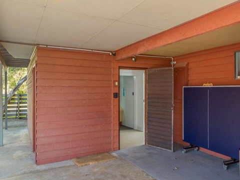 The Cape Escape - 1 Gold Coast 4