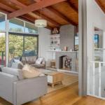 The Cape Escape - 1 Gold Coast 0