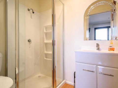 Blue Haven - 1 Gold Coast 4