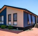 Blue Haven - Gold Coast 4U