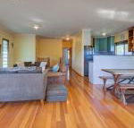 Southport Haven - Gold Coast 4U