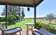 Soldiers Cottage Picturebook Vineyard Home - thumb 4