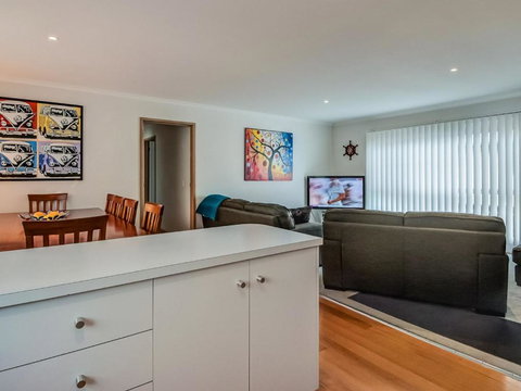 Colonnades - 1 Gold Coast 2