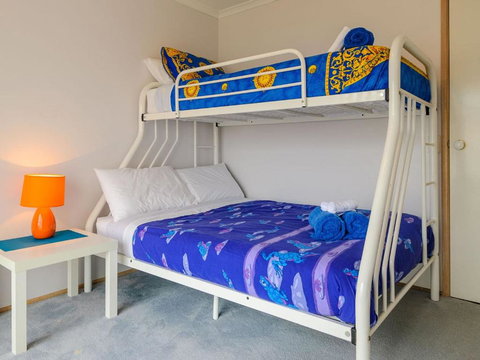 Colonnades - 1 Gold Coast 1