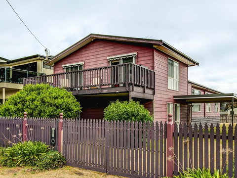 Colonnades - 1 Gold Coast 3