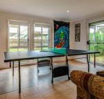 Colonnades - Gold Coast 4U