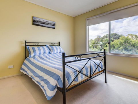 Cuttriss By The Beach - Accommodation Gold Coast 3