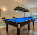 Cuttriss by the Beach - Accommodation Gold Coast
