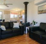 Doms Place - Gold Coast 4U