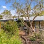 Hakea Bush Cabin - Accommodation Gold Coast 0