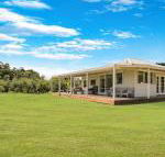 Kilcunda Coast House - Accommodation Gold Coast