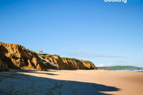 Lantana - Accommodation Gold Coast 3