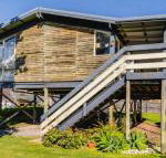 Ocean Reach Retreat - Gold Coast 4U