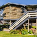 Ocean Reach Retreat - Gold Coast 4U 0