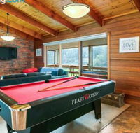 Powlett Place - Gold Coast 4U