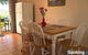 Schoolhouse Cottage American River - thumb 6