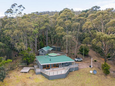 The Pier House - Gold Coast 4U 1