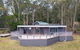 The Pier House - thumb 2