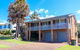 Oceanview BeachHouse - thumb 5